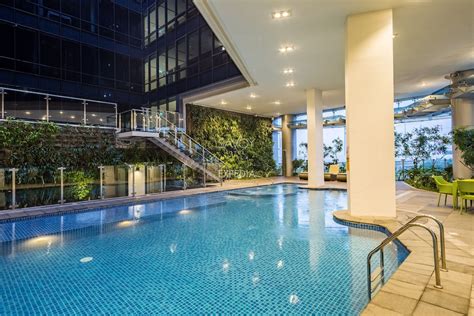 savoy hotel pasay|Savoy Hotel Manila in Pasay .